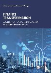 Varma, Aikta, Singh, Tarnveer - Finance Transformation