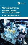  - Nanoelectronics