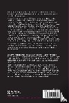  - Palestinian History and Politics