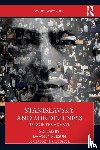  - Stanislavsky and Mindfulness