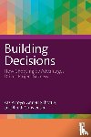 Arroyo, Paz, Schottle, Annett, Christensen, Randi - Building Decisions