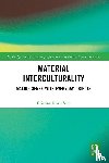 Ros i Sole, Cristina - Material Interculturality