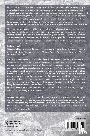 Hern, Warren M. - Abortion in the Age of Unreason