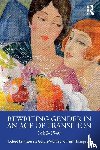  - Rewriting Gender in an Age of Transition