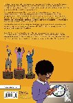 Thalia, Kerry - The Creative Learning Toolkit