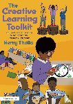 Thalia, Kerry - The Creative Learning Toolkit