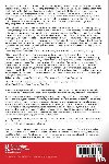 Dudley, Sheridan - Politicians and Education Policy