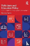 Dudley, Sheridan - Politicians and Education Policy