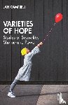 Campbell, Jan - Varieties of Hope