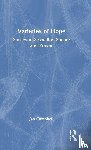 Campbell, Jan - Varieties of Hope