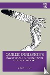 Pack, Karen M. - Queer Omissions