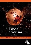 Lutz, Brenda J. (Indiana University, Tan, Andrew T. H., Droogan, Julian (Macquarie University) - Global Terrorism
