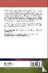 Rachabattuni, Priyanka, Rao, J. Prabhakar - Audiovisual Translation in India