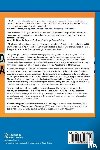 Maguire, Brendan - A Sociological Analysis of Incipient Totalitarianism in the United States