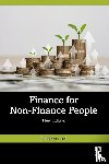 Goel, Sandeep (Management Development Institute - Finance for Non-Finance People