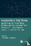  - Navigating the FRAM