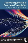 - Introducing Systemic Functional Linguistics
