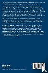 Swanson, Richard A. (University of Minnesota, Chermack, Thomas J. - ANALYSIS