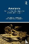 Swanson, Richard A. (University of Minnesota, Chermack, Thomas J. - ANALYSIS
