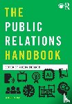  - The Public Relations Handbook