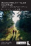  - Physical Activity, Exercise, and Mental Health
