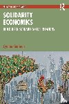 Kaufman, Cynthia - Solidarity Economics