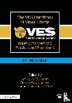  - The VES Handbook of Visual Effects