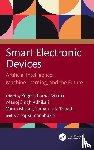  - Smart Electronic Devices