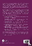 Ma, Baihe, Wang, Xu, Ni, Wei, Liu, Ren Ping - Privacy in Vehicular Networks