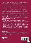 Paniagua, Freddy A. - Teaching Cultural Competence and Cultural Humility in Medical Education