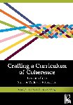 Rawson, Martyn, Bransby, Kath - Crafting a Curriculum of Coherence