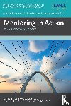  - Mentoring in Action
