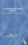Suppes, Bethany, Christie-Foster, Emma - Compassionate Relational Therapy