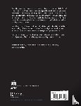 Barnett, Hilaire (Queen Mary - Constitutional and Administrative Law