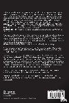  - A Phenomenology of the Alien