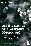 Bohlen, Marc - On the Logics of Planetary Computing
