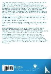 Blackburn, Barbara R. (Blackburn Consulting Group - Rigor Is NOT a Four-Letter Word