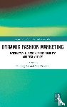  - Dynamic Fashion Marketing
