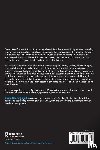 Durkin, Diane Bennett - Dissertation Practice