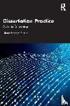 Durkin, Diane Bennett - Dissertation Practice