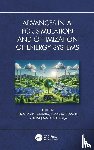  - Advances in AI for Simulation and Optimization of Energy Systems