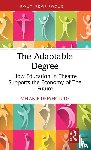 Dreyer-Lude, Melanie - The Adaptable Degree