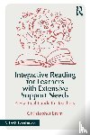 Brum, Christopher - Interactive Reading for Learners with Extensive Support Needs