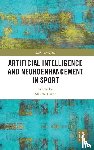  - Artificial Intelligence and Neuroenhancement in Sport