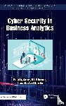  - Cyber Security in Business Analytics