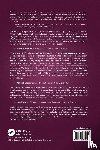 Schwartz, Susan G. - Creating an EVEN Greater Whole