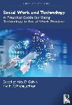 - Social Work and Technology