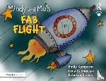 Kempster, Emily, Cannon, Lucy, Skinner, Rebecca - Mindy and Mo’s Fab Flight