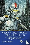 Yigitcanlar, Tan (Queensland University of Technology) - Urban Artificial Intelligence