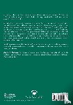 Yezer, Anthony M. (George Washington University - Economics of Crime and Enforcement